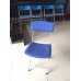 THANH LÝ GHẾ XẾP 190 SÀI GÒN